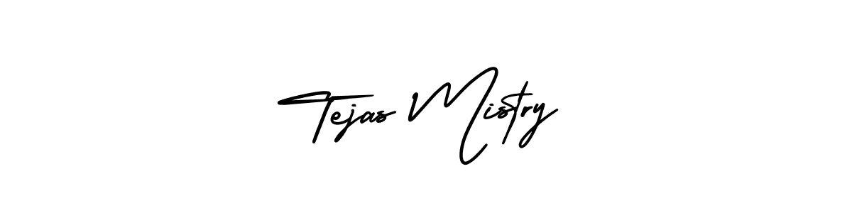 See photos of Tejas Mistry official signature by Spectra . Check more albums & portfolios. Read reviews & check more about AmerikaSignatureDemo-Regular font. Tejas Mistry signature style 3 images and pictures png