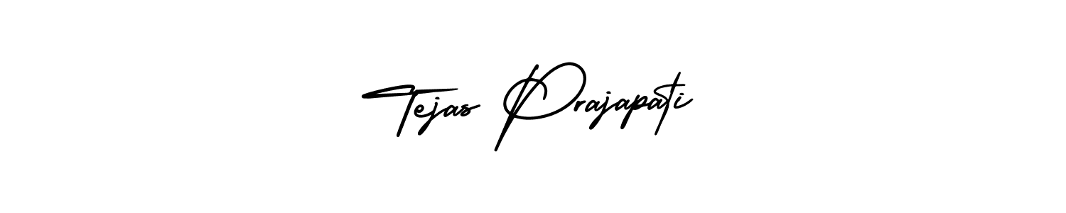Here are the top 10 professional signature styles for the name Tejas Prajapati. These are the best autograph styles you can use for your name. Tejas Prajapati signature style 3 images and pictures png
