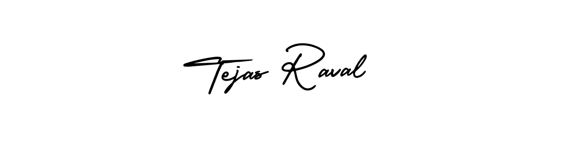 See photos of Tejas Raval official signature by Spectra . Check more albums & portfolios. Read reviews & check more about AmerikaSignatureDemo-Regular font. Tejas Raval signature style 3 images and pictures png