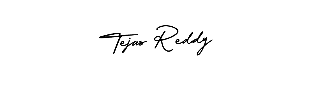 See photos of Tejas Reddy official signature by Spectra . Check more albums & portfolios. Read reviews & check more about AmerikaSignatureDemo-Regular font. Tejas Reddy signature style 3 images and pictures png