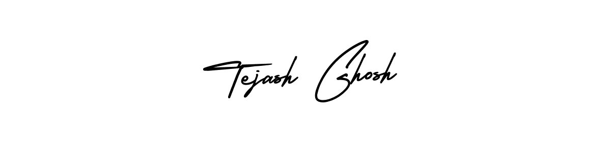 See photos of Tejash Ghosh official signature by Spectra . Check more albums & portfolios. Read reviews & check more about AmerikaSignatureDemo-Regular font. Tejash Ghosh signature style 3 images and pictures png