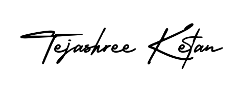Make your name Tejashree Ketan memorable on every contract using AmerikaSignatureDemo-Regular autograph style. Instant transparent background export available. Tejashree Ketan signature style 3 images and pictures png
