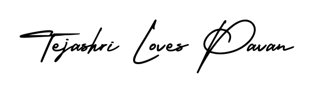 Here are the top professional signature styles for the name Tejashri Loves Pavan. These are the best autograph styles you can use for your name. Tejashri Loves Pavan signature style 3 images and pictures png