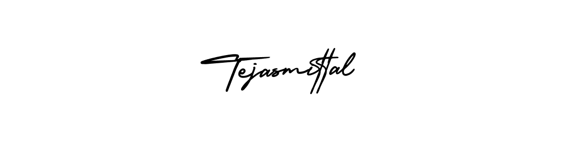 You can use this online signature creator to create a handwritten signature for the name Tejasmittal. This is the best online autograph maker. Tejasmittal signature style 3 images and pictures png