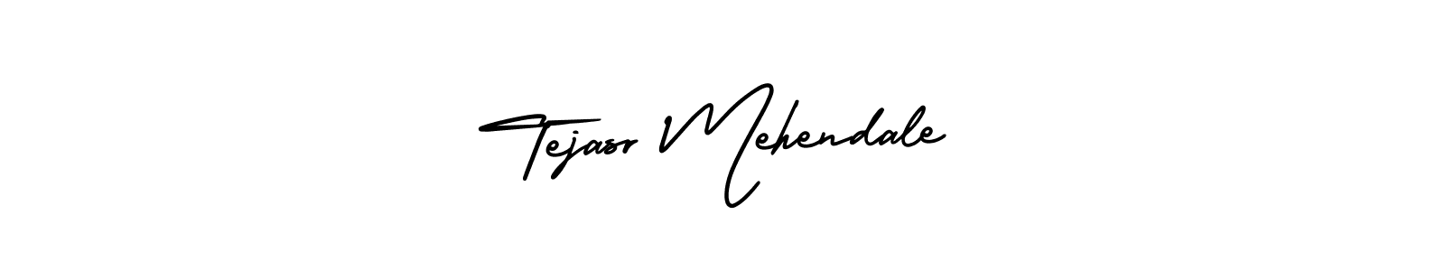 See photos of Tejasr Mehendale official signature by Spectra . Check more albums & portfolios. Read reviews & check more about AmerikaSignatureDemo-Regular font. Tejasr Mehendale signature style 3 images and pictures png