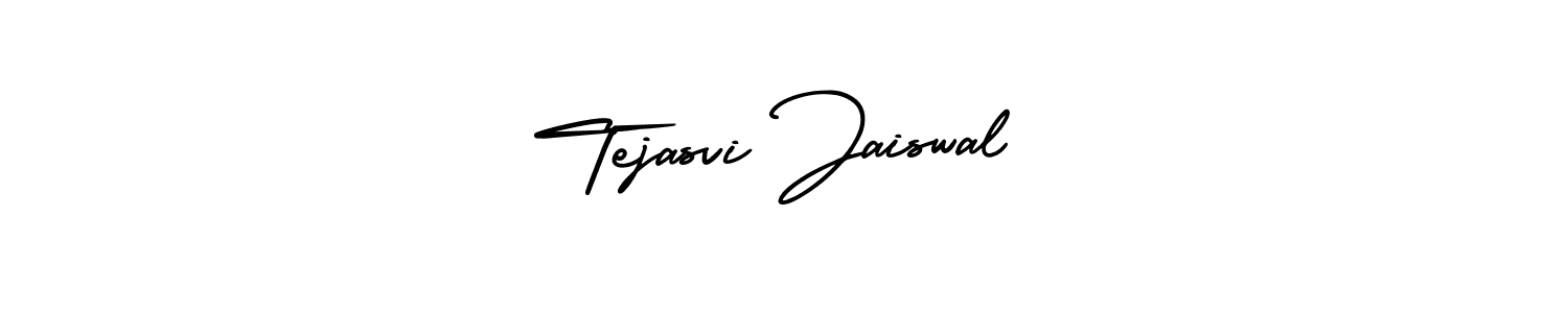 Check out images of Autograph of Tejasvi Jaiswal name. Actor Tejasvi Jaiswal Signature Style. AmerikaSignatureDemo-Regular is a professional sign style online. Tejasvi Jaiswal signature style 3 images and pictures png