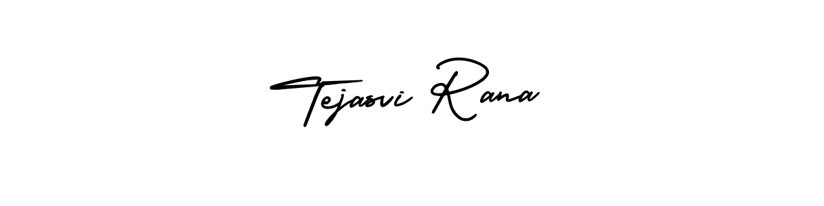 Once you've used our free online signature maker to create your best signature AmerikaSignatureDemo-Regular style, it's time to enjoy all of the benefits that Tejasvi Rana name signing documents. Tejasvi Rana signature style 3 images and pictures png