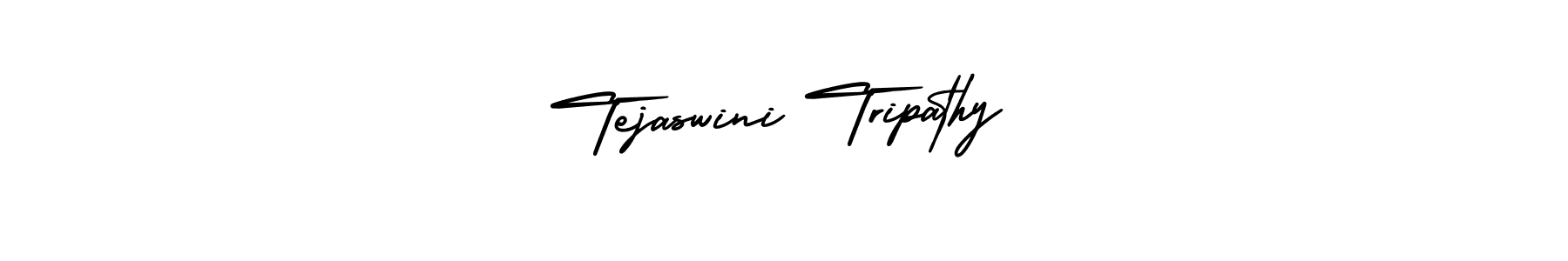Here are the top 10 professional signature styles for the name Tejaswini Tripathy. These are the best autograph styles you can use for your name. Tejaswini Tripathy signature style 3 images and pictures png