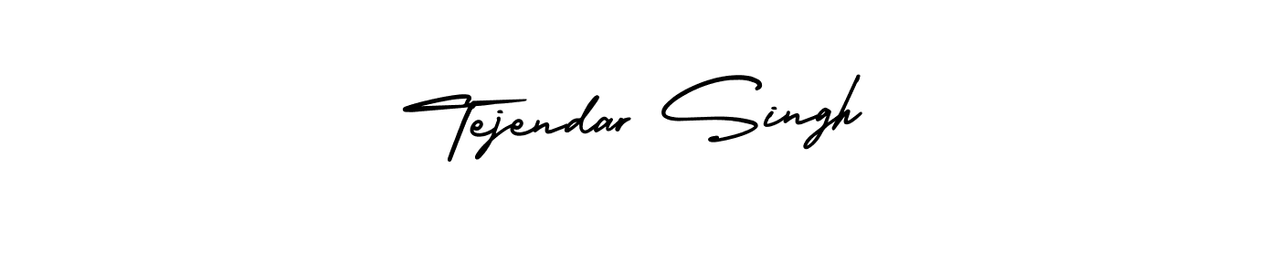 if you are searching for the best signature style for your name Tejendar Singh. so please give up your signature search. here we have designed multiple signature styles  using AmerikaSignatureDemo-Regular. Tejendar Singh signature style 3 images and pictures png