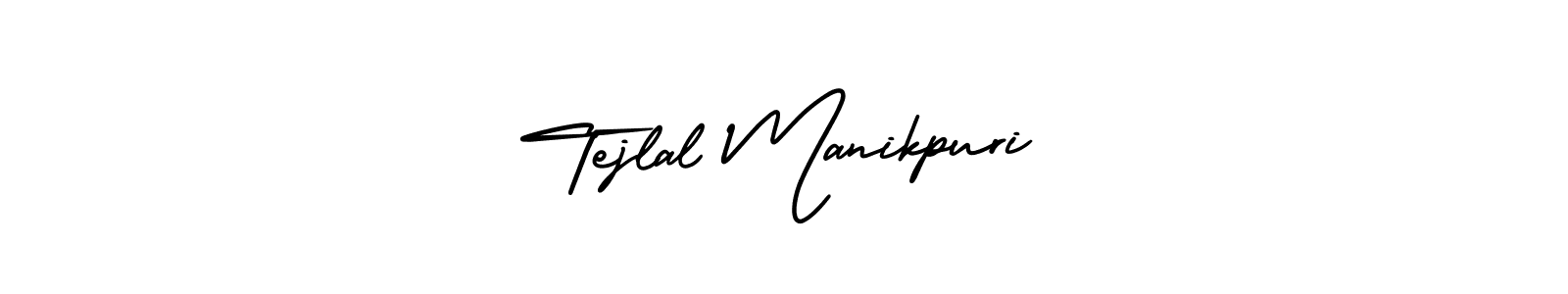 Here are the top 10 professional signature styles for the name Tejlal Manikpuri. These are the best autograph styles you can use for your name. Tejlal Manikpuri signature style 3 images and pictures png