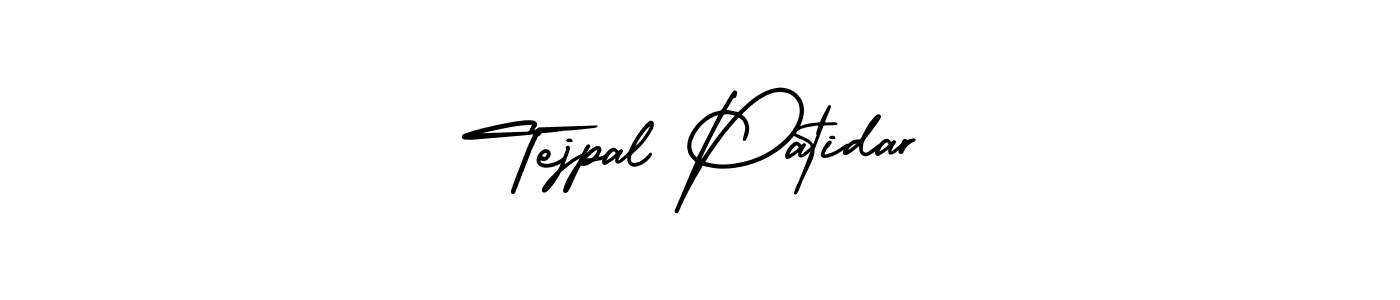 Once you've used our free online signature maker to create your best signature AmerikaSignatureDemo-Regular style, it's time to enjoy all of the benefits that Tejpal Patidar name signing documents. Tejpal Patidar signature style 3 images and pictures png