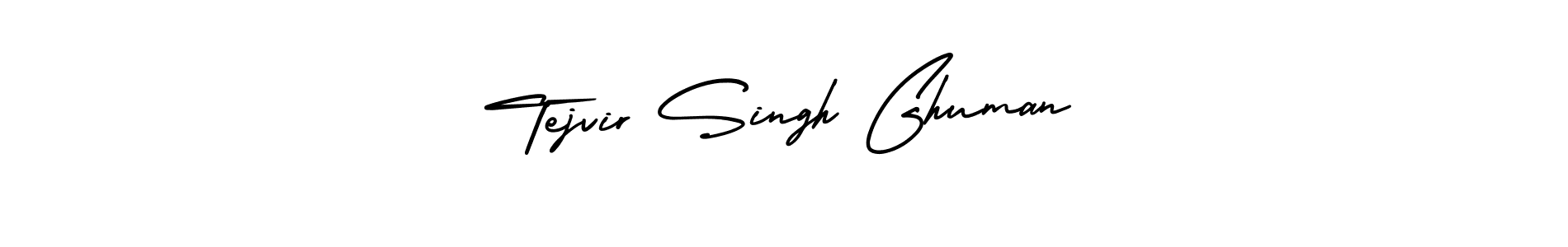 if you are searching for the best signature style for your name Tejvir Singh Ghuman. so please give up your signature search. here we have designed multiple signature styles  using AmerikaSignatureDemo-Regular. Tejvir Singh Ghuman signature style 3 images and pictures png