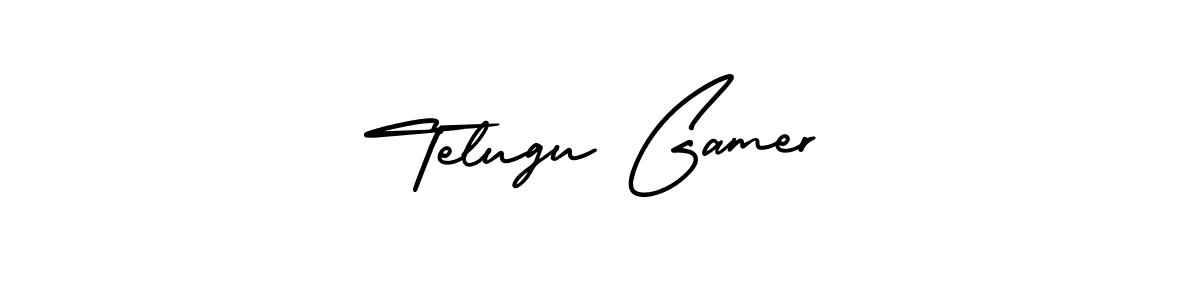 You can use this online signature creator to create a handwritten signature for the name Telugu Gamer. This is the best online autograph maker. Telugu Gamer signature style 3 images and pictures png