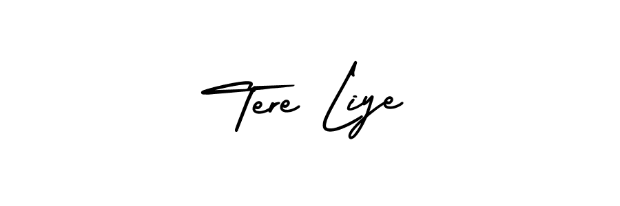 See photos of Tere Liye official signature by Spectra . Check more albums & portfolios. Read reviews & check more about AmerikaSignatureDemo-Regular font. Tere Liye signature style 3 images and pictures png