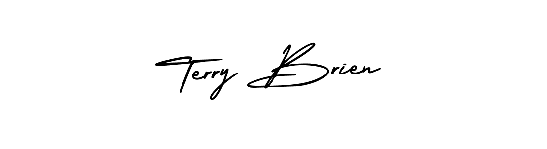 See photos of Terry Brien official signature by Spectra . Check more albums & portfolios. Read reviews & check more about AmerikaSignatureDemo-Regular font. Terry Brien signature style 3 images and pictures png