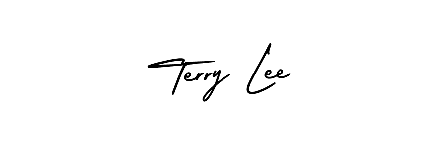 See photos of Terry Lee official signature by Spectra . Check more albums & portfolios. Read reviews & check more about AmerikaSignatureDemo-Regular font. Terry Lee signature style 3 images and pictures png