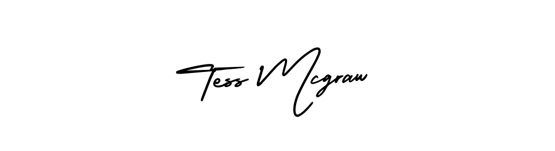 Check out images of Autograph of Tess Mcgraw name. Actor Tess Mcgraw Signature Style. AmerikaSignatureDemo-Regular is a professional sign style online. Tess Mcgraw signature style 3 images and pictures png
