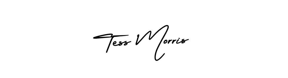 Make a short Tess Morris signature style. Manage your documents anywhere anytime using AmerikaSignatureDemo-Regular. Create and add eSignatures, submit forms, share and send files easily. Tess Morris signature style 3 images and pictures png