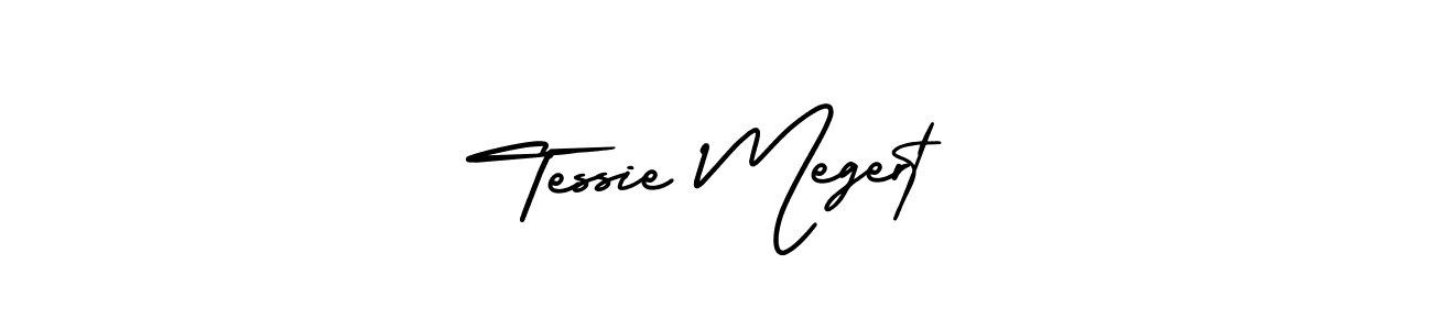 Here are the top 10 professional signature styles for the name Tessie Megert. These are the best autograph styles you can use for your name. Tessie Megert signature style 3 images and pictures png