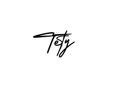 Here are the top 10 professional signature styles for the name Tety. These are the best autograph styles you can use for your name. Tety signature style 3 images and pictures png