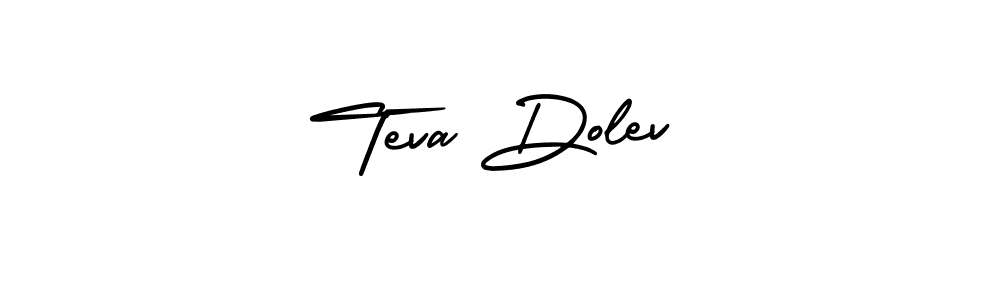 See photos of Teva Dolev official signature by Spectra . Check more albums & portfolios. Read reviews & check more about AmerikaSignatureDemo-Regular font. Teva Dolev signature style 3 images and pictures png