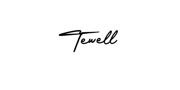 See photos of Tewell official signature by Spectra . Check more albums & portfolios. Read reviews & check more about AmerikaSignatureDemo-Regular font. Tewell signature style 3 images and pictures png