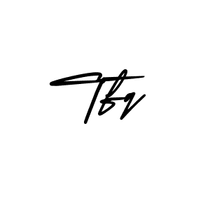 74+ Tfq Name Signature Style Ideas | Professional E-Signature