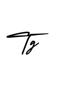 Also You can easily find your signature by using the search form. We will create Tg name handwritten signature images for you free of cost using AmerikaSignatureDemo-Regular sign style. Tg signature style 3 images and pictures png