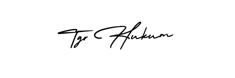 Make a short Tgr Hukum signature style. Manage your documents anywhere anytime using AmerikaSignatureDemo-Regular. Create and add eSignatures, submit forms, share and send files easily. Tgr Hukum signature style 3 images and pictures png