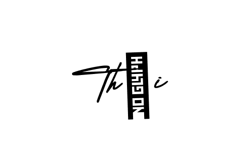 Here are the top 10 professional signature styles for the name Th i. These are the best autograph styles you can use for your name. Th i signature style 3 images and pictures png
