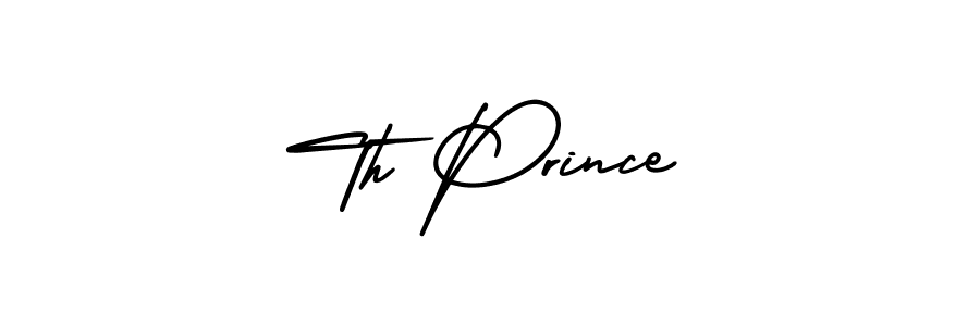 You can use this online signature creator to create a handwritten signature for the name Th Prince. This is the best online autograph maker. Th Prince signature style 3 images and pictures png