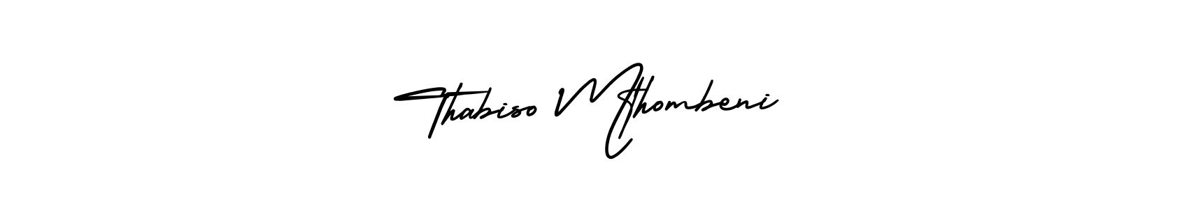 See photos of Thabiso Mthombeni official signature by Spectra . Check more albums & portfolios. Read reviews & check more about AmerikaSignatureDemo-Regular font. Thabiso Mthombeni signature style 3 images and pictures png