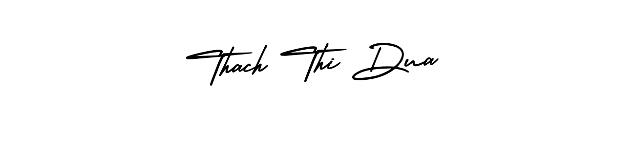 Here are the top 10 professional signature styles for the name Thach Thi Dua. These are the best autograph styles you can use for your name. Thach Thi Dua signature style 3 images and pictures png