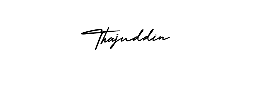 See photos of Thajuddin official signature by Spectra . Check more albums & portfolios. Read reviews & check more about AmerikaSignatureDemo-Regular font. Thajuddin signature style 3 images and pictures png