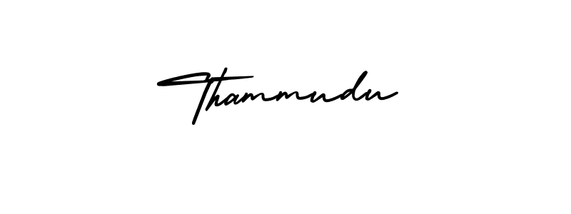 You can use this online signature creator to create a handwritten signature for the name Thammudu. This is the best online autograph maker. Thammudu signature style 3 images and pictures png