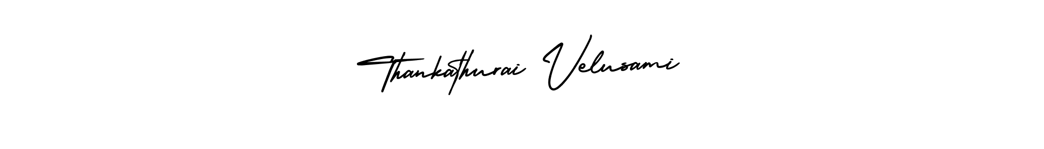 Here are the top 10 professional signature styles for the name Thankathurai Velusami. These are the best autograph styles you can use for your name. Thankathurai Velusami signature style 3 images and pictures png