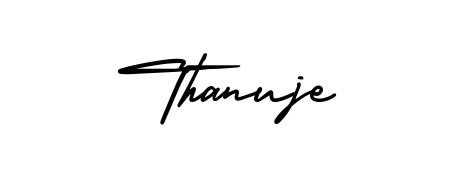 See photos of Thanuje official signature. Check more albums & portfolios. Read reviews & check more about AmerikaSignatureDemo-Regular font. Thanuje signature style 3 images and pictures png