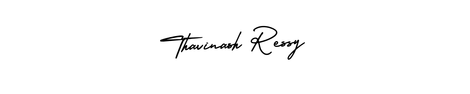 See photos of Thavinash Ressy official signature by Spectra . Check more albums & portfolios. Read reviews & check more about AmerikaSignatureDemo-Regular font. Thavinash Ressy signature style 3 images and pictures png