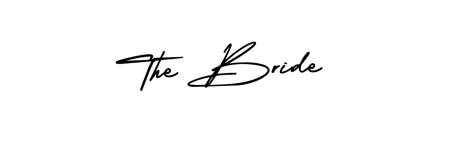 See photos of The Bride official signature by Spectra . Check more albums & portfolios. Read reviews & check more about AmerikaSignatureDemo-Regular font. The Bride signature style 3 images and pictures png