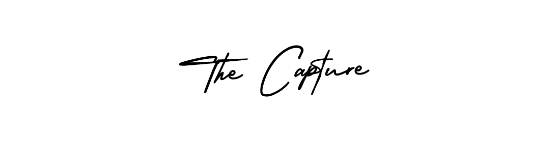 Here are the top 10 professional signature styles for the name The Capture. These are the best autograph styles you can use for your name. The Capture signature style 3 images and pictures png