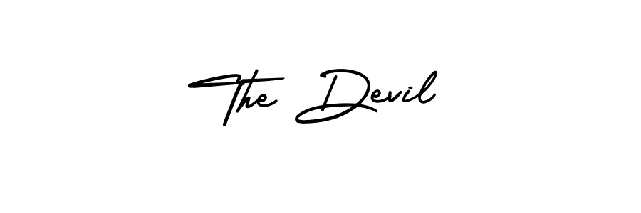 See photos of The Devil official signature by Spectra . Check more albums & portfolios. Read reviews & check more about AmerikaSignatureDemo-Regular font. The Devil signature style 3 images and pictures png