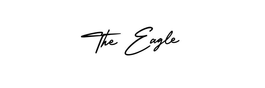 You can use this online signature creator to create a handwritten signature for the name The Eagle. This is the best online autograph maker. The Eagle signature style 3 images and pictures png