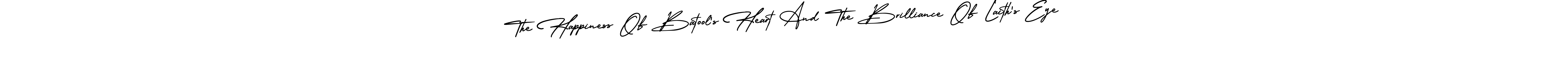 You can use this online signature creator to create a handwritten signature for the name The Happiness Of Batool’s Heart And The Brilliance Of Laith’s Eye. This is the best online autograph maker. The Happiness Of Batool’s Heart And The Brilliance Of Laith’s Eye signature style 3 images and pictures png