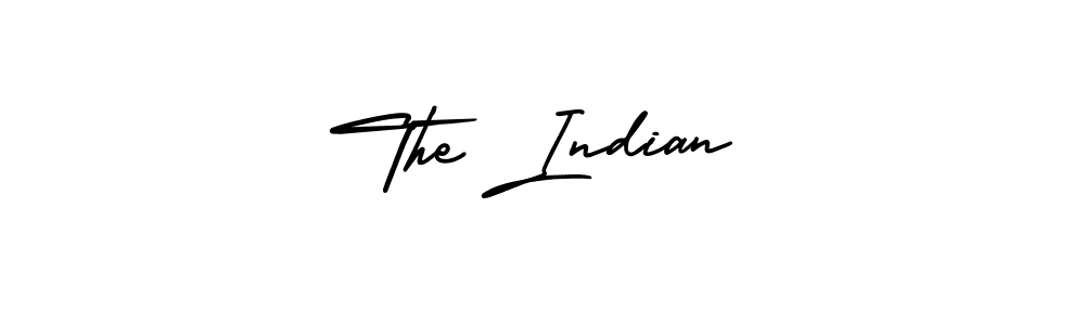 Check out images of Autograph of The Indian name. Actor The Indian Signature Style. AmerikaSignatureDemo-Regular is a professional sign style online. The Indian signature style 3 images and pictures png