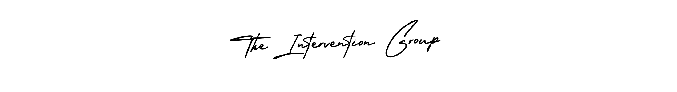 You can use this online signature creator to create a handwritten signature for the name The Intervention Group. This is the best online autograph maker. The Intervention Group signature style 3 images and pictures png