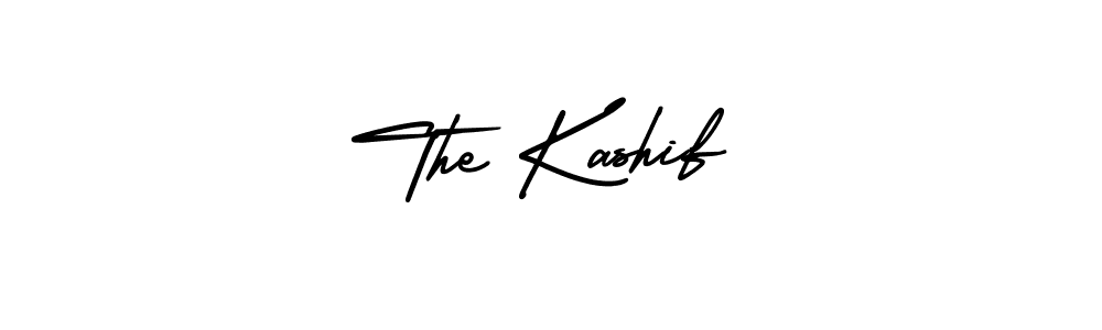 Check out images of Autograph of The Kashif name. Actor The Kashif Signature Style. AmerikaSignatureDemo-Regular is a professional sign style online. The Kashif signature style 3 images and pictures png