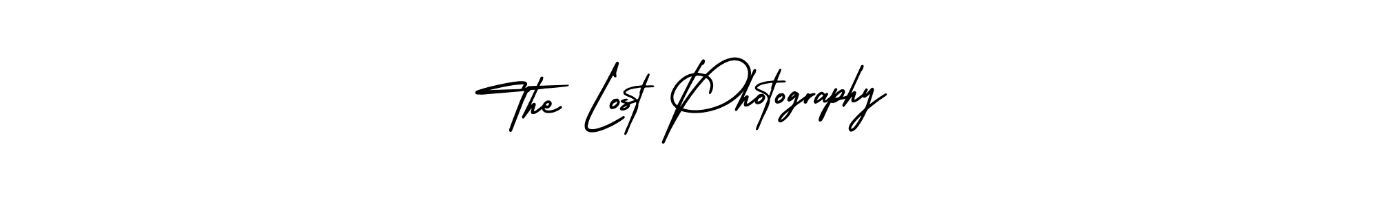 You can use this online signature creator to create a handwritten signature for the name The Lost Photography. This is the best online autograph maker. The Lost Photography signature style 3 images and pictures png