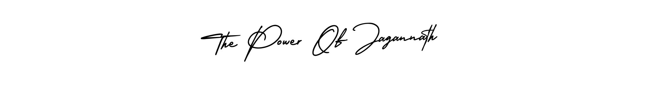 Here are the top 10 professional signature styles for the name The Power Of Jagannath. These are the best autograph styles you can use for your name. The Power Of Jagannath signature style 3 images and pictures png