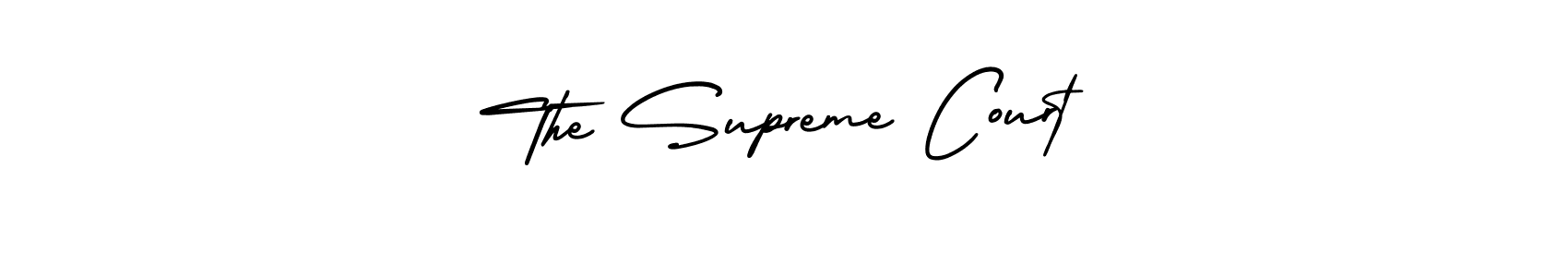 See photos of The Supreme Court official signature by Spectra . Check more albums & portfolios. Read reviews & check more about AmerikaSignatureDemo-Regular font. The Supreme Court signature style 3 images and pictures png