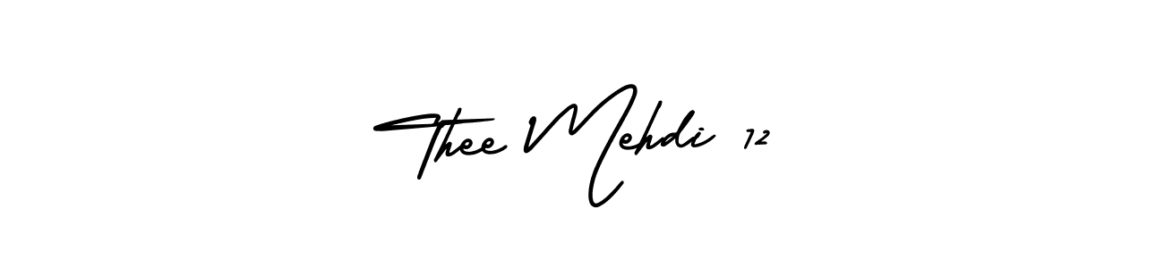 Here are the top 10 professional signature styles for the name Thee Mehdi 72. These are the best autograph styles you can use for your name. Thee Mehdi 72 signature style 3 images and pictures png